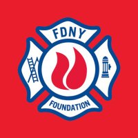 FDNY Foundation(@FDNYFoundation) 's Twitter Profile Photo