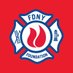 FDNY Foundation (@FDNYFoundation) Twitter profile photo