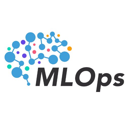 #MLOps (a compound of “machine learning” and “operationalization”) is the practice of operationalizing and managing the lifecycle of ML in production.