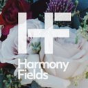 Harmony + Fields Nashville - @HarmonyFields1 - Twitter