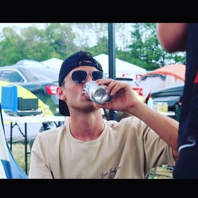 liamkent23's profile picture. 