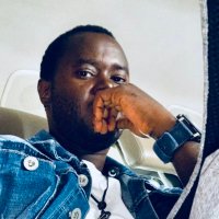 Charles Kweh Son (@neewillykweh) 's Twitter Profile