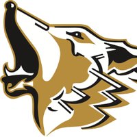 UNBC Men's Basketball (@unbcmbb) 's Twitter Profile