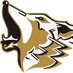 UNBC Men's Basketball (@unbcmbb) Twitter profile photo UNBC Men's Basketball (@unbcmbb) Twitter profile photo