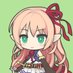 shira_010 (@010shira) Twitter profile photo shira_010 (@010shira) Twitter profile photo