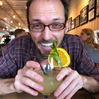 Alex J Noble (@alexjamesnoble) 's Twitter Profile Photo Alex J Noble (@alexjamesnoble) 's Twitter Profile Photo