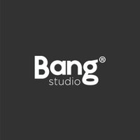 BangStudioMx(@bangstudiomx) 's Twitter Profile Photo