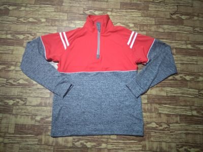 Kangaroointern2's profile picture. Gaelic Gear 
Soccer Gear 
Hurling Gear