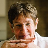 Jane Scullion (@jeaniekerr) 's Twitter Profile