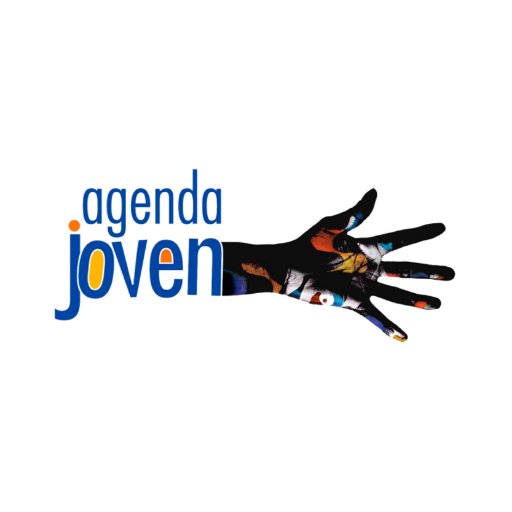 agendajovenu Profile Picture