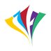 La Société francophone de Victoria (@francophone_vic) Twitter profile photo La Société francophone de Victoria (@francophone_vic) Twitter profile photo