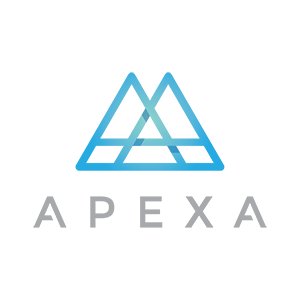 Web-based solution for life advisor contracting and compliance. Connecting Advisors, MGAs and Carriers across Canada. #APEXA #APEXANation