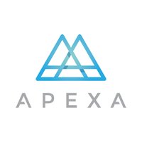 APEXA Corp. (@apexa_corp) 's Twitter Profile