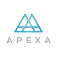 APEXA Corp.(@APEXA_Corp) 's Twitter Profile Photo