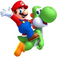 🐯ヨッシ〜🐯4/25甲子園🐯 (@iaqvcfk9eor3jjl) 's Twitter Profile Photo