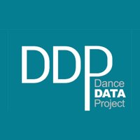 DanceDataProject®(@dancedatap) 's Twitter Profileg