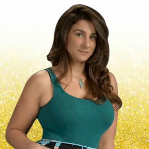 Christinavgale's profile picture. An expert in Family Dynamics helping stressed out parents and kids calm down and create #UNITY so they can #RELAX and enjoy #LIFE together!