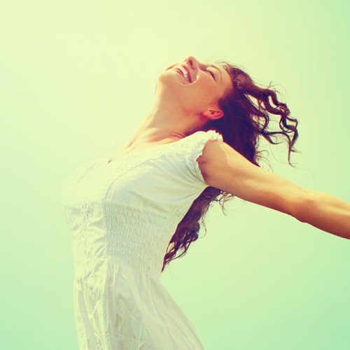 Helping entrepreneurs to overcome limiting beliefs and blocks which prevent them from achieving their goals!