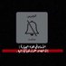 besh_88🇸🇦 (@besh67181456) Twitter profile photo besh_88🇸🇦 (@besh67181456) Twitter profile photo