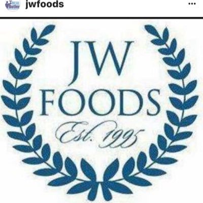 Hi, Jwfoods offers fully cooked and raw portion controlled foods! We are a provincially inspected processing plant dedicated to a healthy living!! #CleanEating