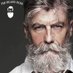 Beard Boss (@beardzboss) Twitter profile photo Beard Boss (@beardzboss) Twitter profile photo