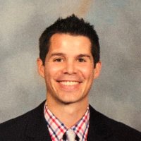 Bret Basye (@bretbasye) 's Twitter Profile