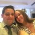 Paul Chandler ๐ (@paulobing) Twitter profile photo Paul Chandler ๐ (@paulobing) Twitter profile photo