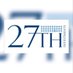 27Invest (@27thinvest) Twitter profile photo 27Invest (@27thinvest) Twitter profile photo