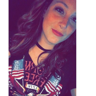 erinnsekingerr5's profile picture. Ohio State Volleyball Alum