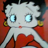 Lilly lizard (@bettybo62291928) 's Twitter Profile