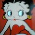 Lilly lizard (@bettybo62291928) Twitter profile photo Lilly lizard (@bettybo62291928) Twitter profile photo
