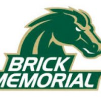 Nick DeLuca, Ed.D. (@drdelucabmhs) 's Twitter Profile Photo