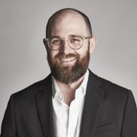 Tyler Murray (@tyfi) 's Twitter Profile