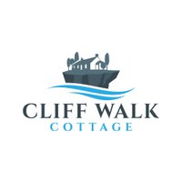 Cliff Walk Cottage (@cliff_walk) 's Twitter Profile