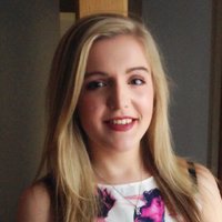 Miss John (@missjohnals) 's Twitter Profile Photo