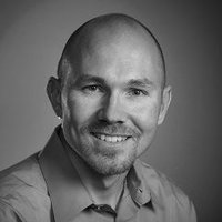 Fredrik Consson (@consson) Twitter profile photo