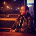 Melih Çeviren (@melihceviren) Twitter profile photo Melih Çeviren (@melihceviren) Twitter profile photo