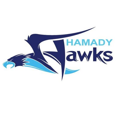 Hamady_Hawks Profile Picture