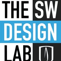 The Software Design Lab (@theswdlab) 's Twitter Profile Photo The Software Design Lab (@theswdlab) 's Twitter Profile Photo