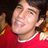 rafaelrios_'s profile image