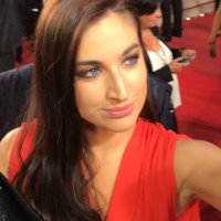 Philippa Carson (@pipcarson) 's Twitter Profile