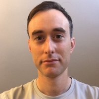 Barry Scott (@bazfscott) 's Twitter Profile