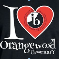 Orangewood Elementary School