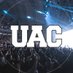 UAC 〽️ (@umichuac) Twitter profile photo UAC 〽️ (@umichuac) Twitter profile photo