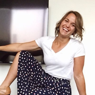 Email Marketer | Fitness Coach | Retired Phillies Ballgirl | PSU' 13 #PSCSForever #TeamKayla #LiveHYPE