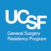 UCSF GS Residency (@ucsfgsresidency) Twitter profile photo UCSF GS Residency (@ucsfgsresidency) Twitter profile photo