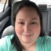 Emily White (@emy3k07911) Twitter profile photo