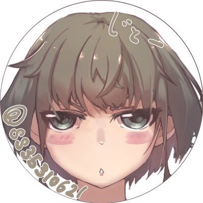 るし☆ふぁーさんのプロフィール画像