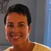 Alison Borthwick (@easternmaths) Twitter profile photo Alison Borthwick (@easternmaths) Twitter profile photo