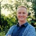 Jeffrey Chatellier (@jeffchatellier) Twitter profile photo Jeffrey Chatellier (@jeffchatellier) Twitter profile photo